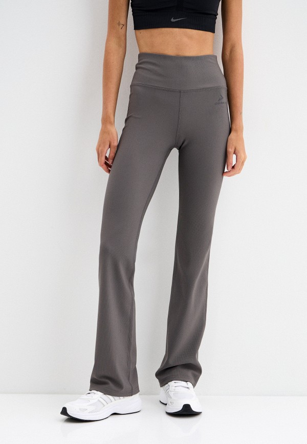 Demix Брюки спортивные - фото 1