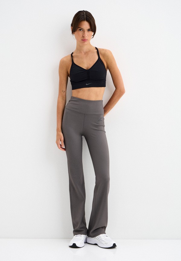 Demix Брюки спортивные - фото 2