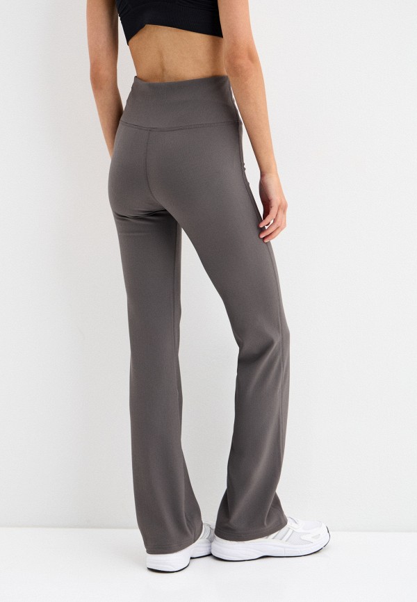 Demix Брюки спортивные - фото 3