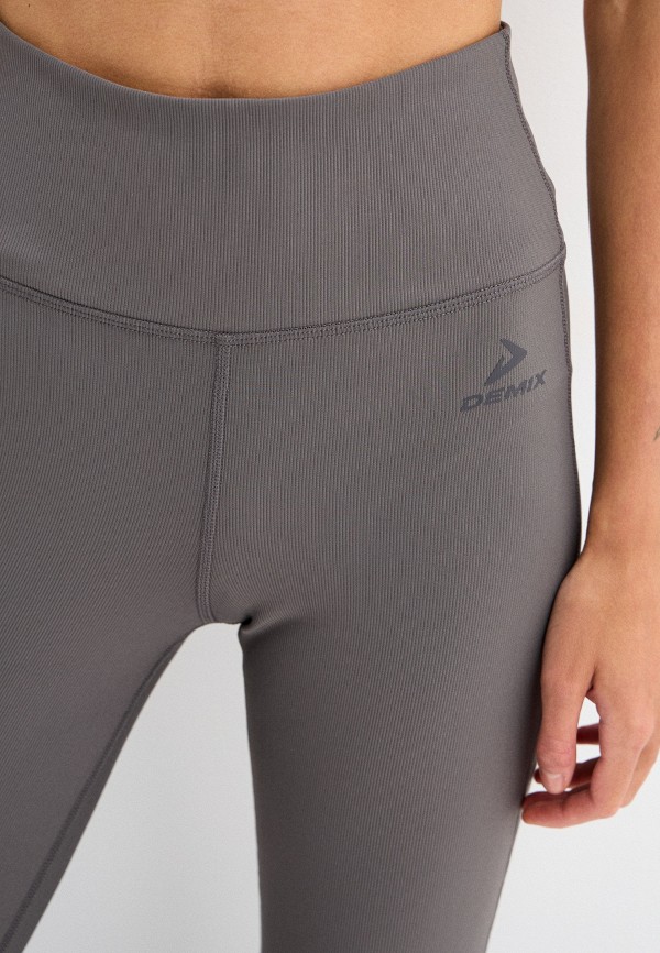 Demix Брюки спортивные - фото 4