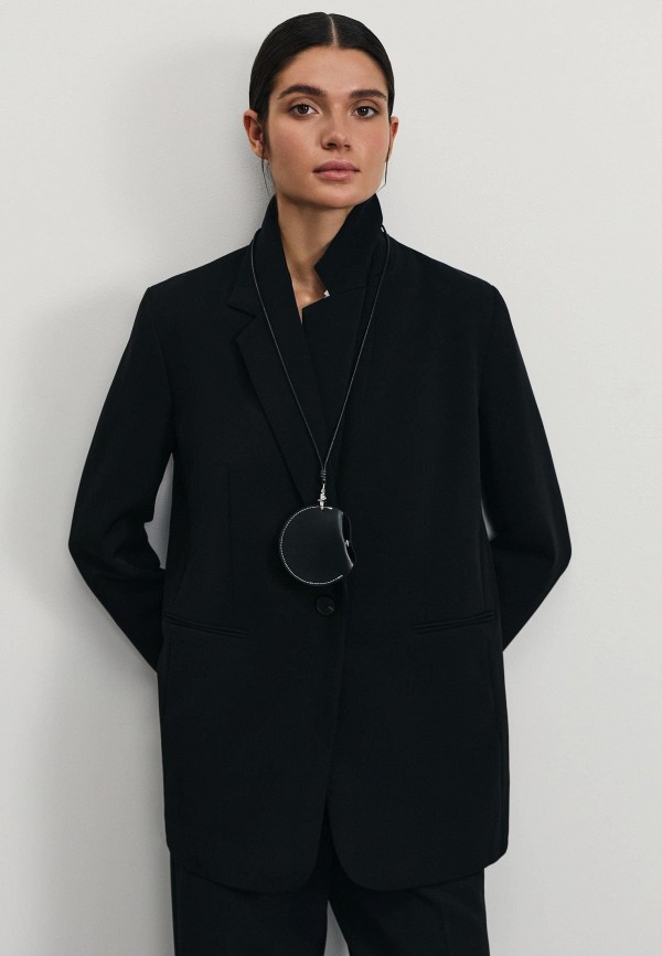 Zarina Жакет - фото 1