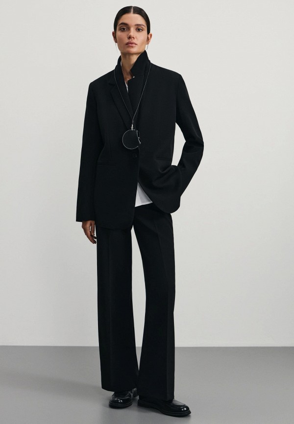 Zarina Жакет - фото 2