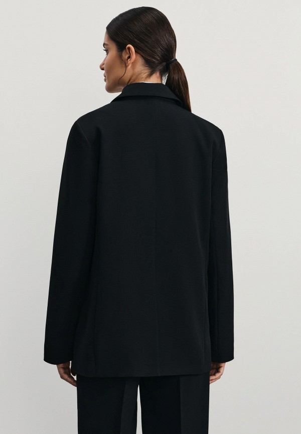 Zarina Жакет - фото 3