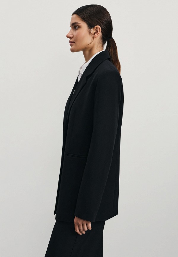 Zarina Жакет - фото 4