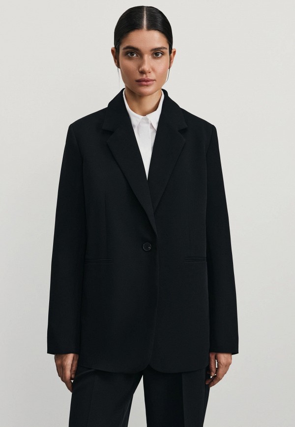 Zarina Жакет - фото 6