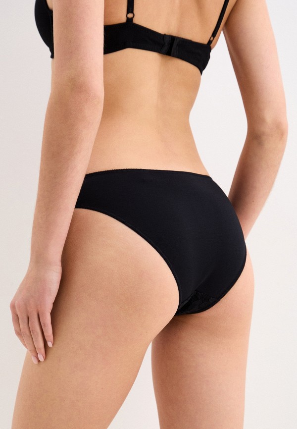 Innamore Трусы - фото 2