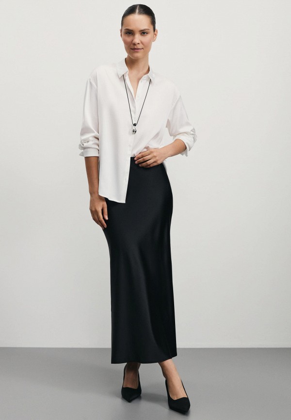 Zarina Блуза - фото 2