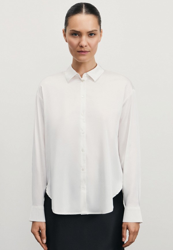 Zarina Блуза - фото 6