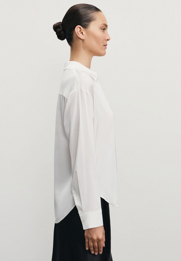 Zarina Блуза - фото 4