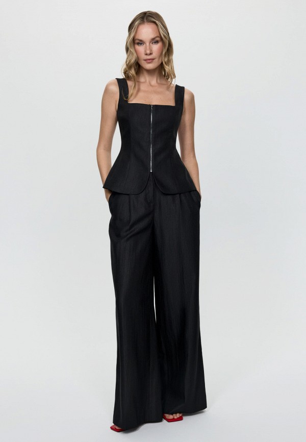 Anna Pekun Топ - ELVIN - фото 2