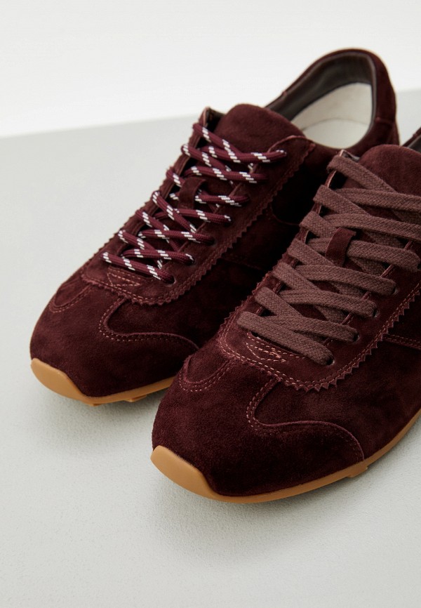 Ekonika Premium Кроссовки - фото 2