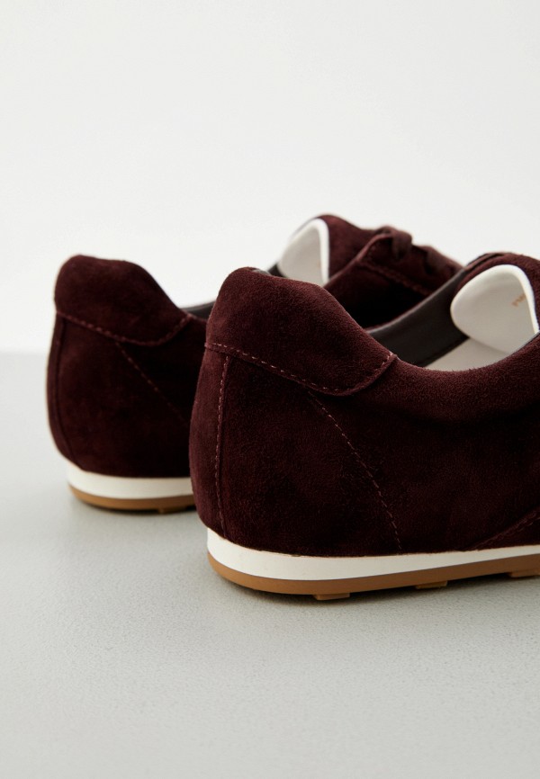 Ekonika Premium Кроссовки - фото 4