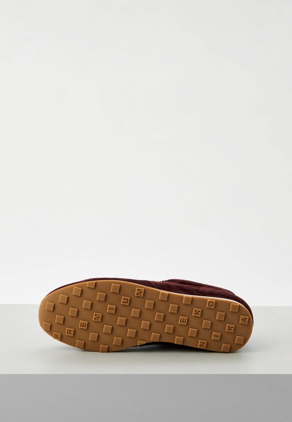 Ekonika Premium Кроссовки - фото 5