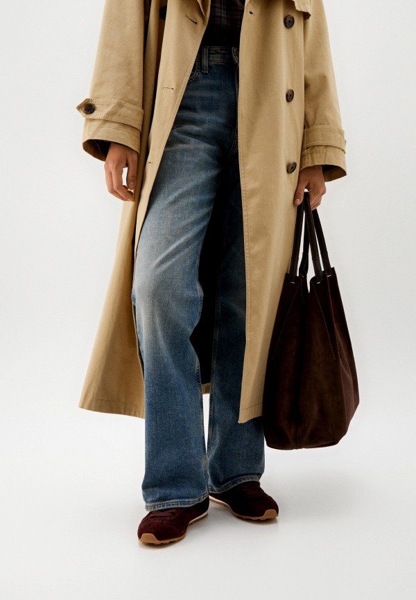 Ekonika Premium Кроссовки - фото 6