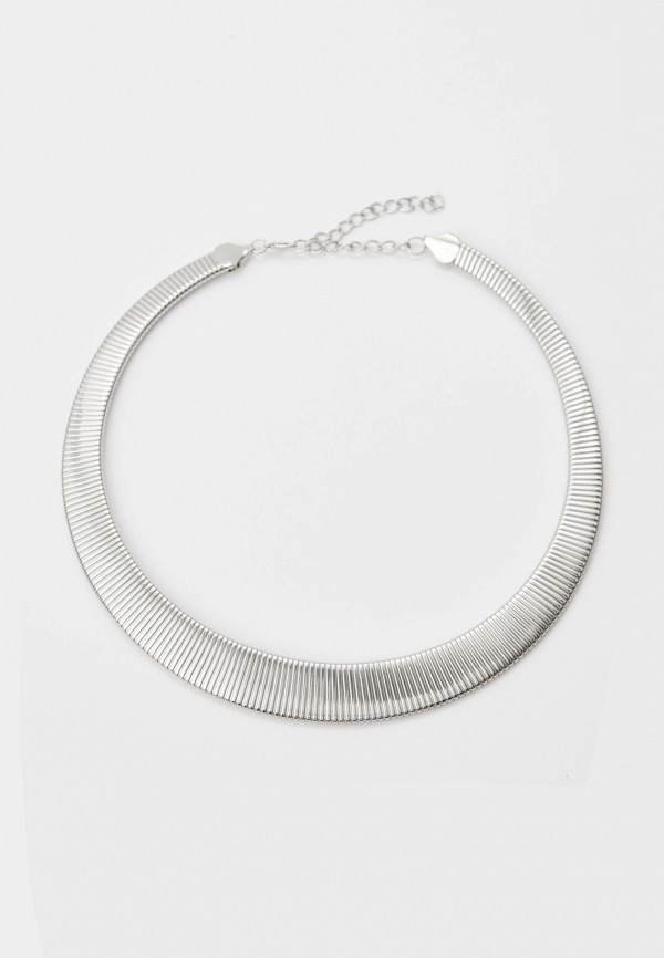 Vittoria Vicci Колье - Lamoda Online Exclusive - фото 2