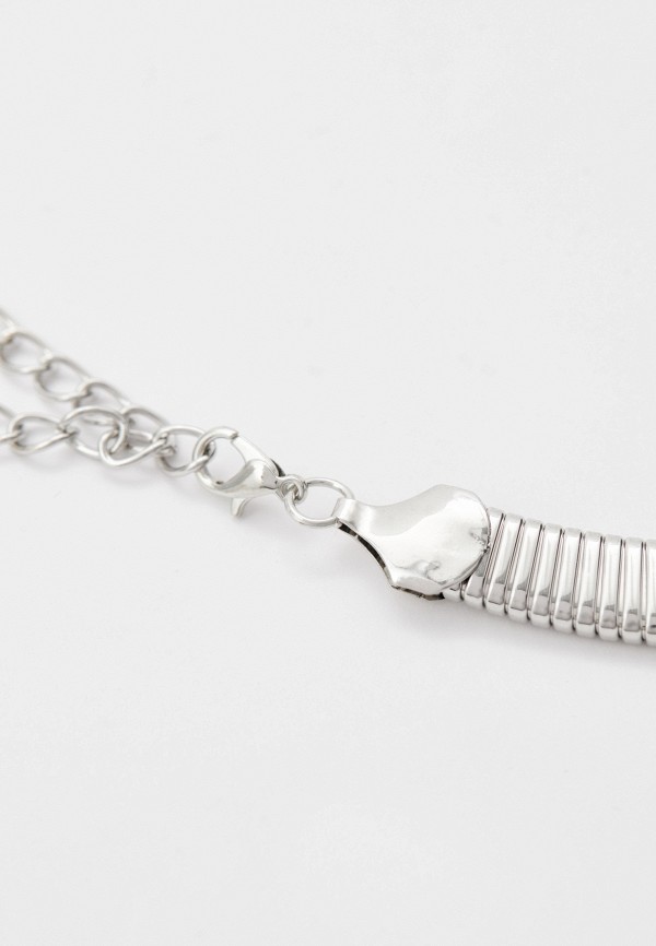 Vittoria Vicci Колье - Lamoda Online Exclusive - фото 4