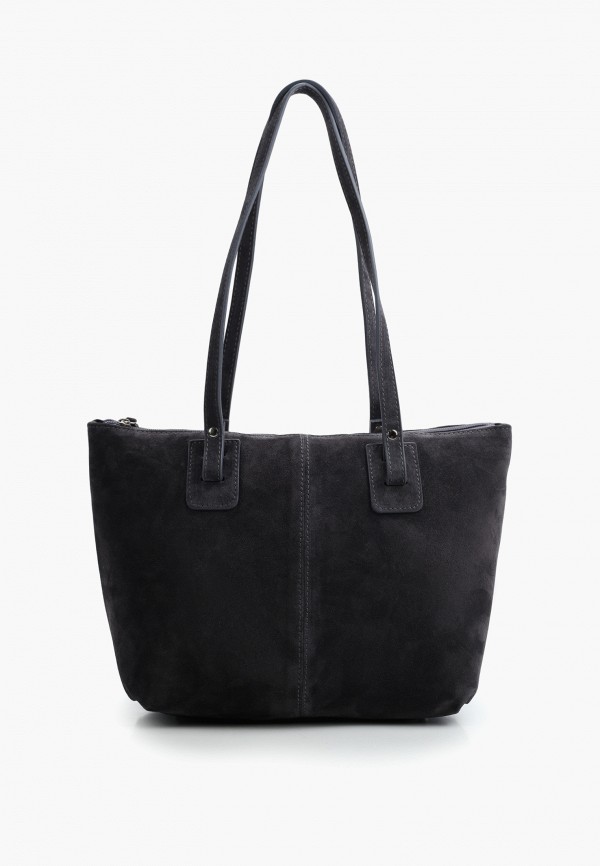 Olio Rosti Сумка -  - фото 1