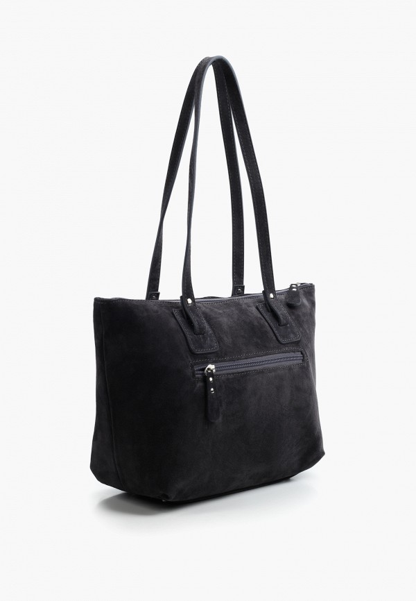 Olio Rosti Сумка -  - фото 2