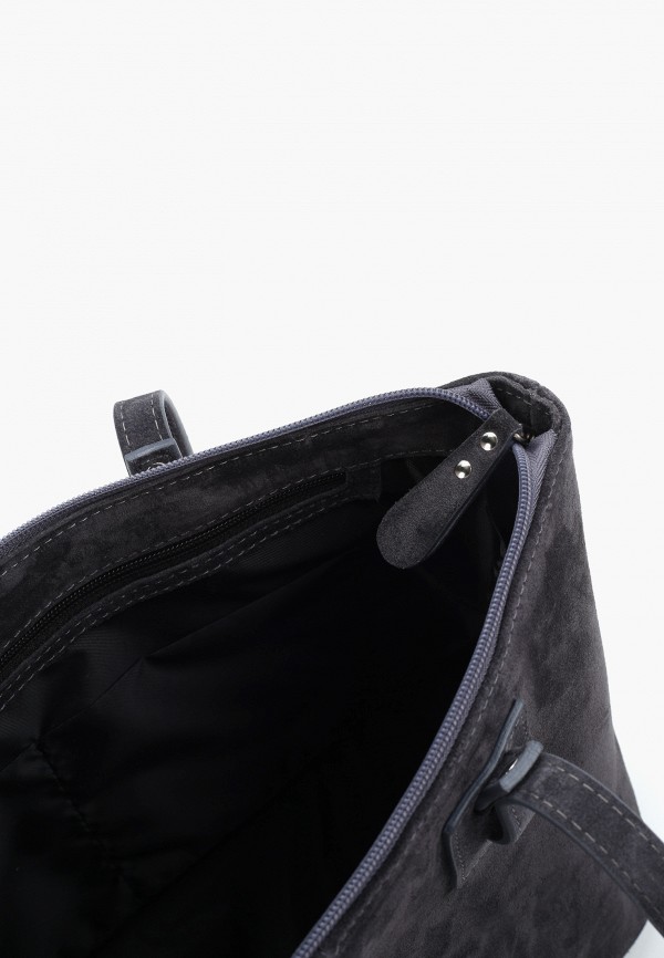 Olio Rosti Сумка -  - фото 3