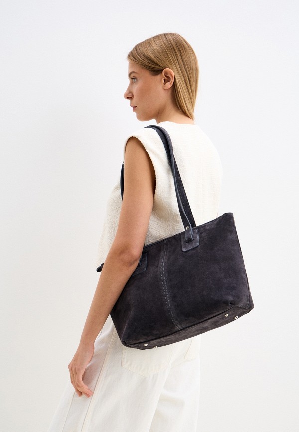 Olio Rosti Сумка -  - фото 4