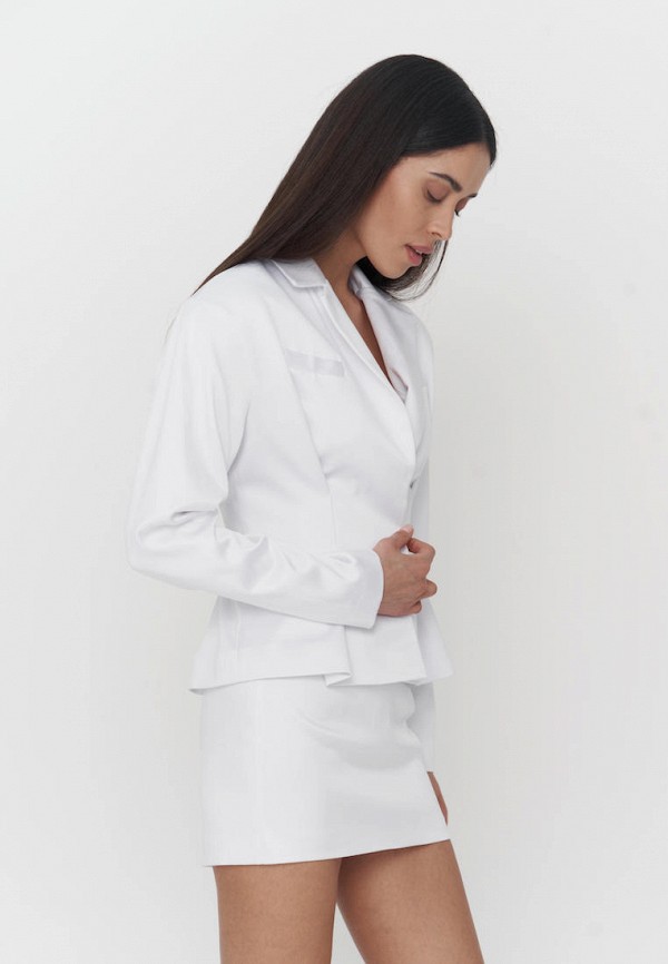 Manera Odevatca Костюм - фото 5