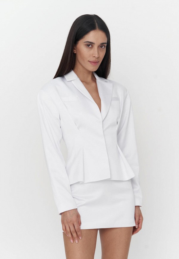 Manera Odevatca Костюм - фото 1