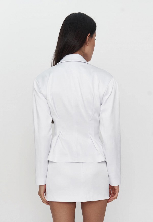 Manera Odevatca Костюм - фото 3