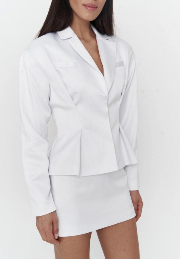 Manera Odevatca Костюм - фото 6