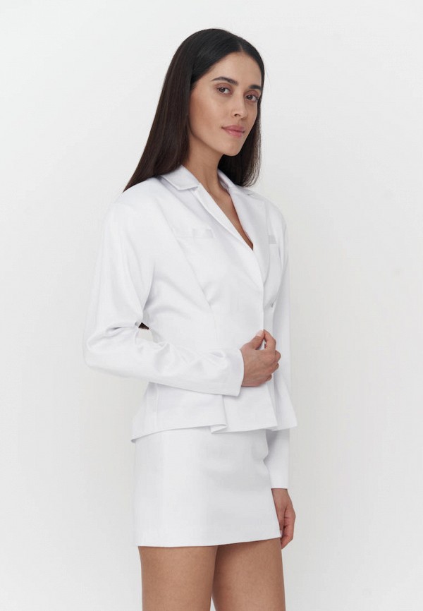 Manera Odevatca Костюм - фото 4