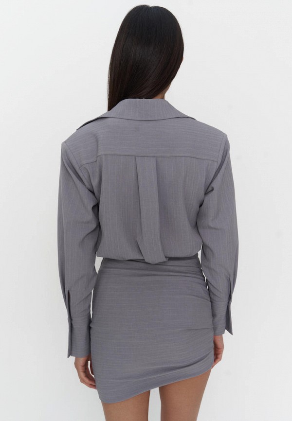 Manera Odevatca Костюм - фото 2