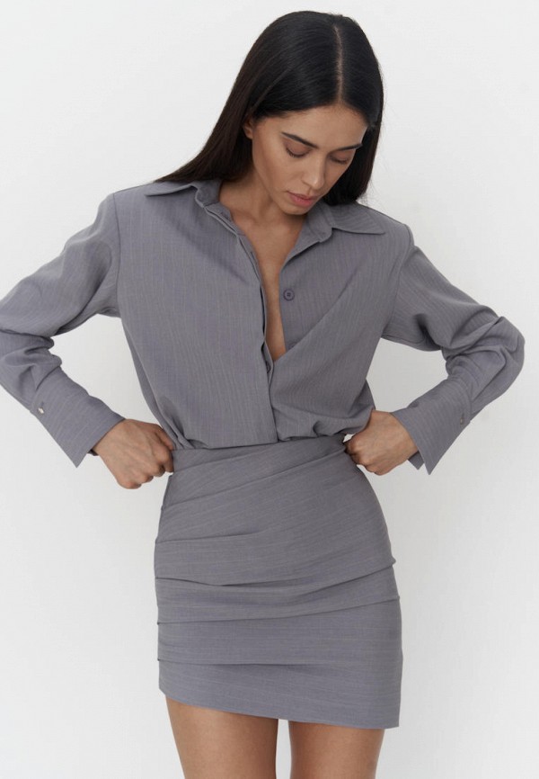 Manera Odevatca Костюм - фото 4