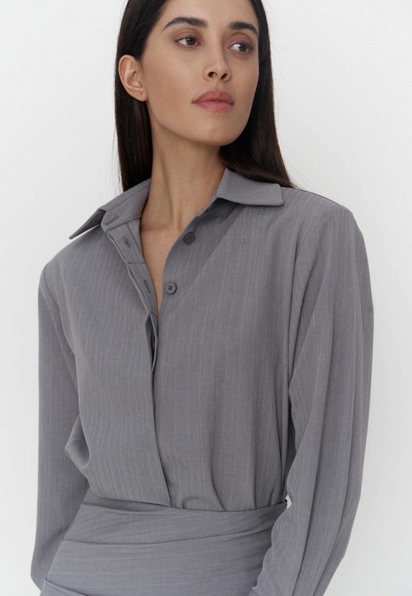 Manera Odevatca Костюм - фото 3