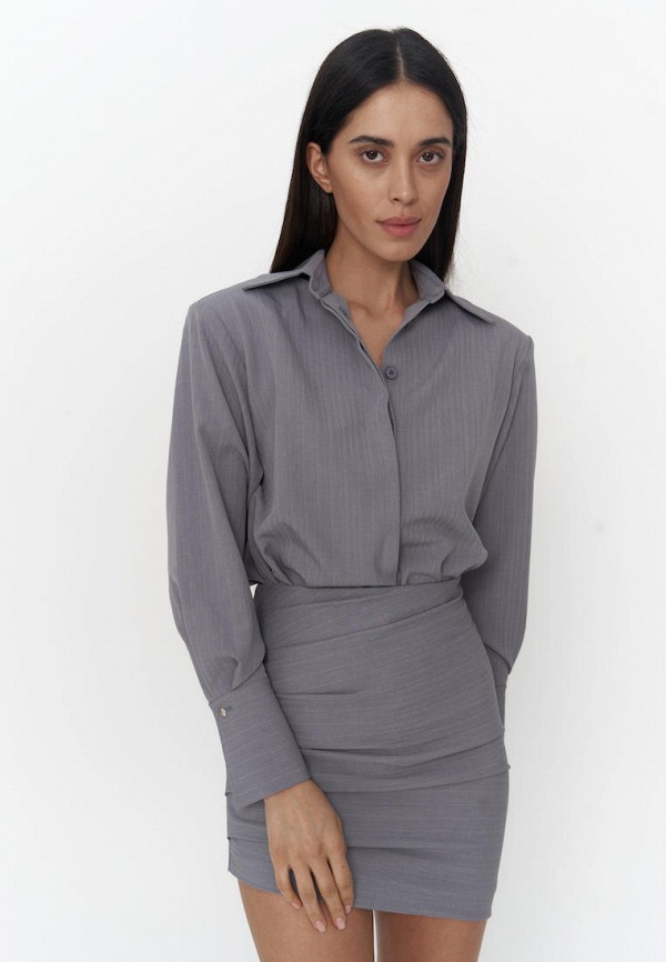 Manera Odevatca Костюм - фото 1