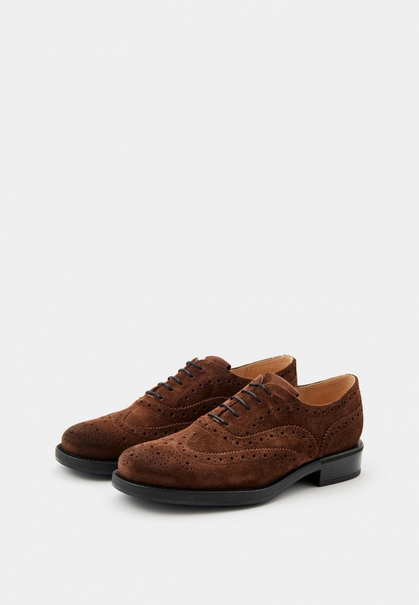 Ekonika Ботинки - фото 3