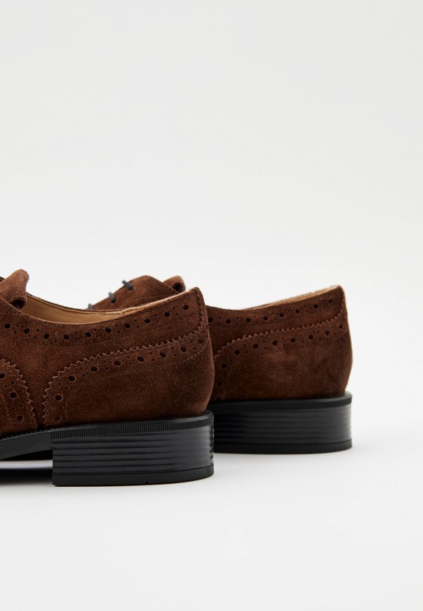 Ekonika Ботинки - фото 4