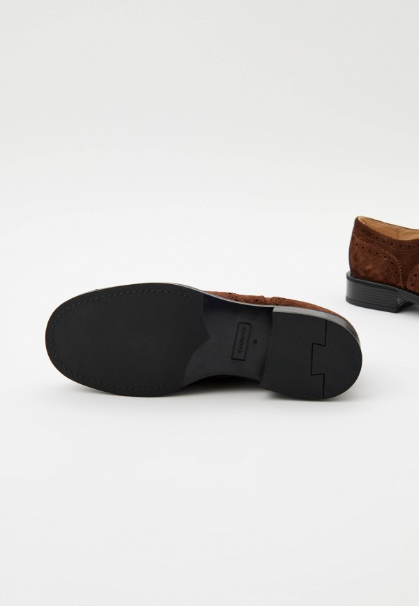 Ekonika Ботинки - фото 5