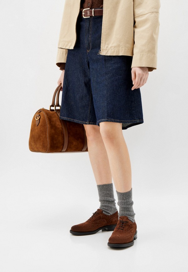 Ekonika Ботинки - фото 6