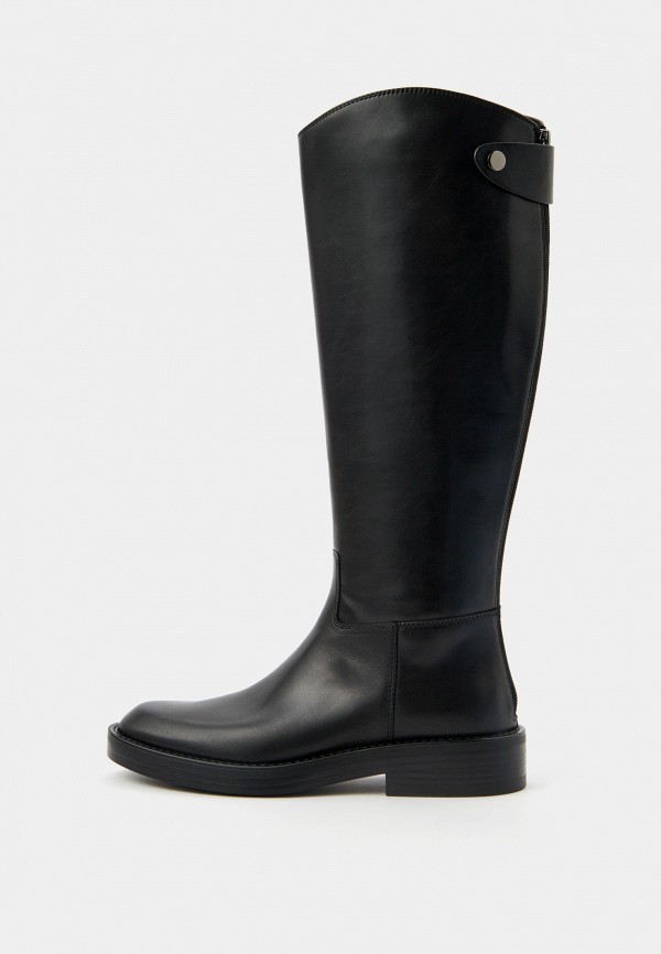 Ekonika Сапоги - фото 1