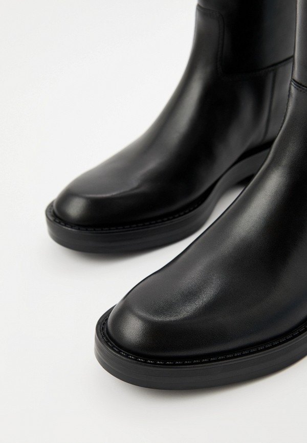 Ekonika Сапоги - фото 2