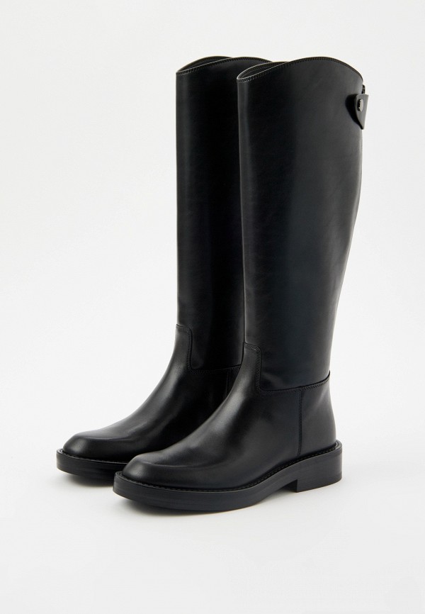 Ekonika Сапоги - фото 3