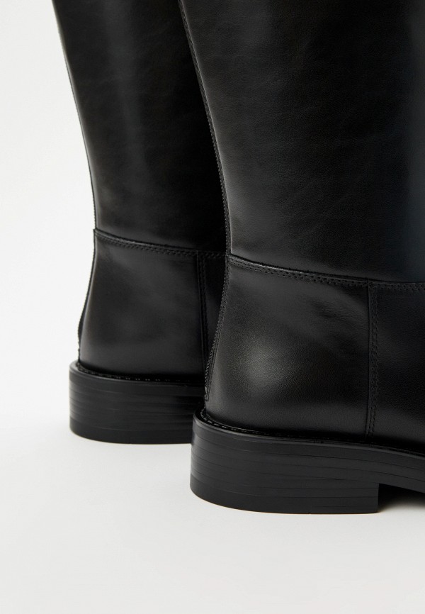 Ekonika Сапоги - фото 4