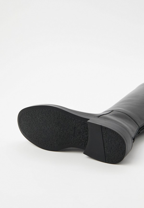 Ekonika Сапоги - фото 5