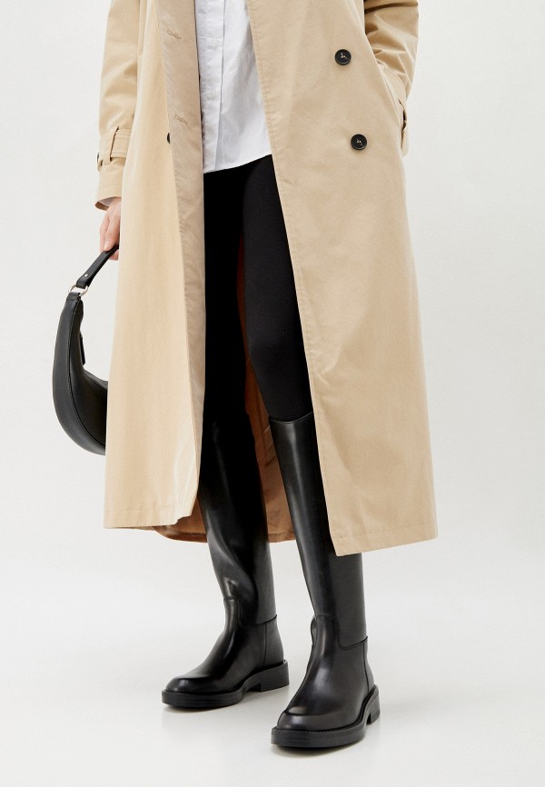 Ekonika Сапоги - фото 6