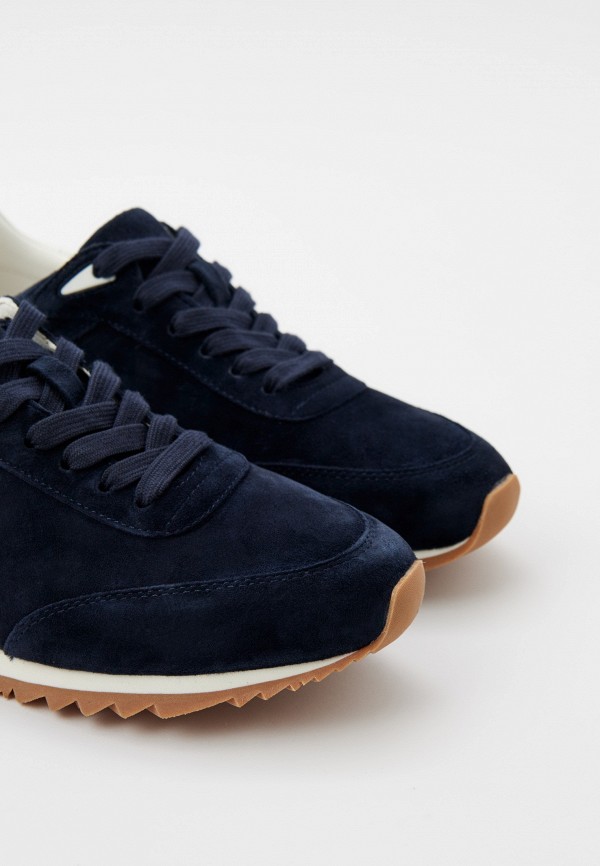 Ekonika Кроссовки - фото 2