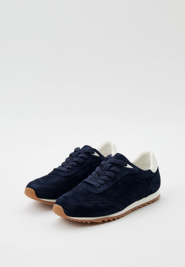 Ekonika Кроссовки - фото 3