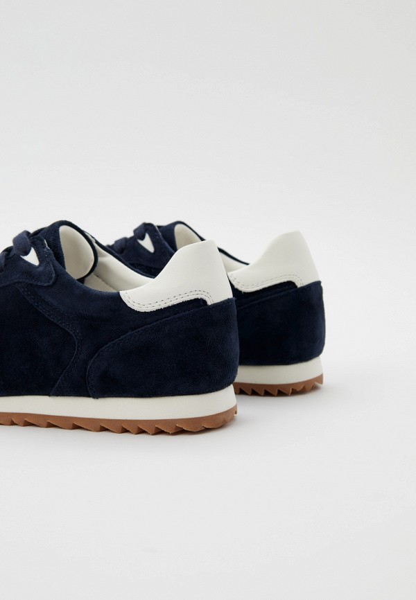 Ekonika Кроссовки - фото 4