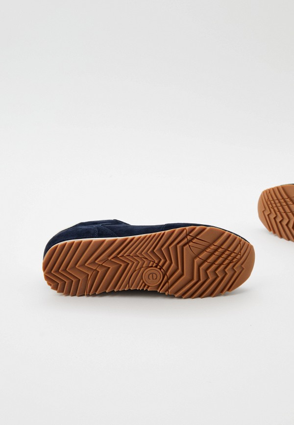 Ekonika Кроссовки - фото 5