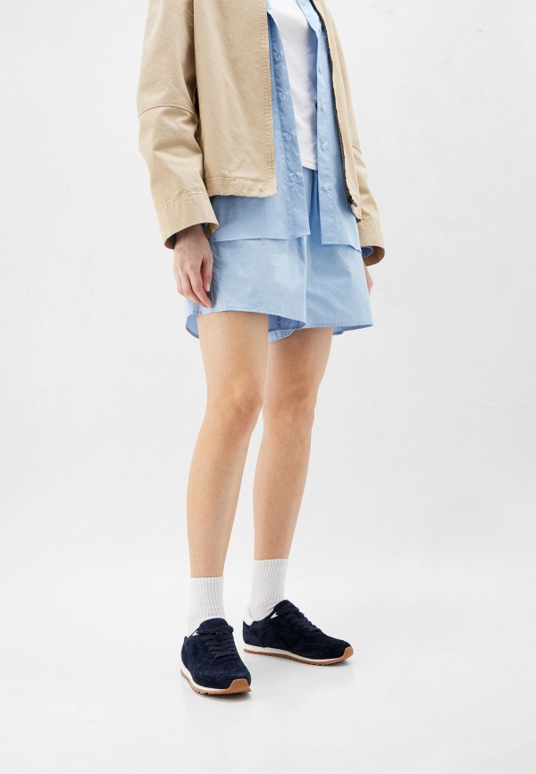 Ekonika Кроссовки - фото 6