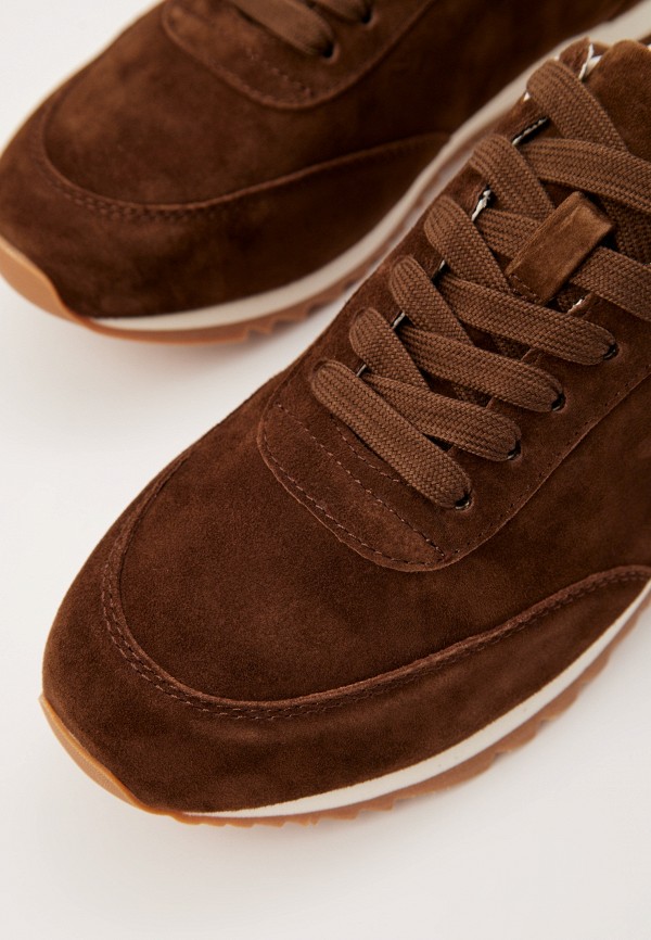 Ekonika Кроссовки - фото 2