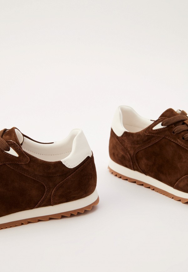 Ekonika Кроссовки - фото 4